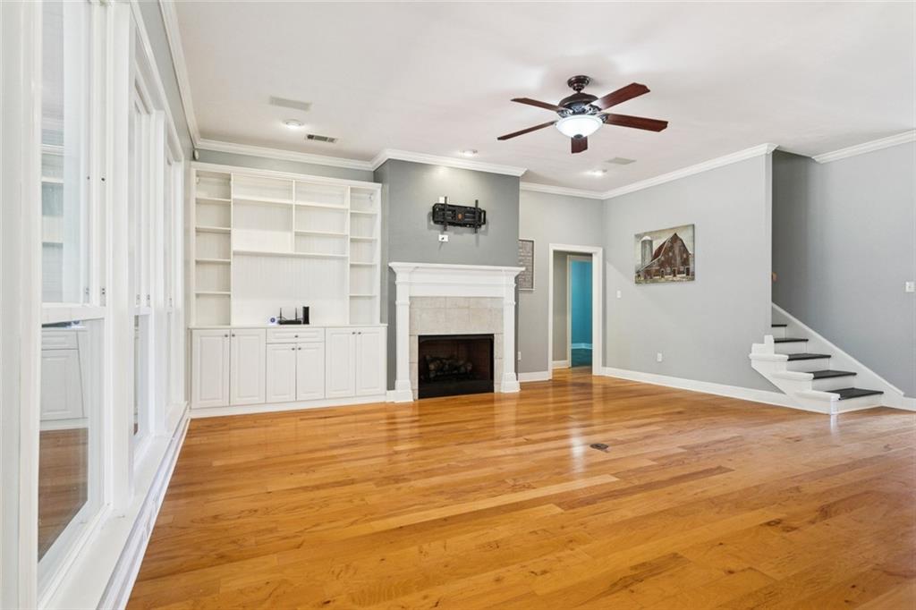 2015 Old River Road Slidell, LA 70461 - Photo 8 of 37