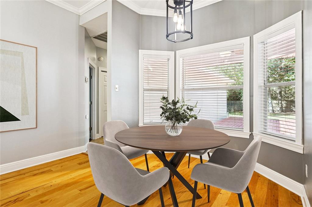 2015 Old River Road Slidell, LA 70461 - Photo 10 of 37