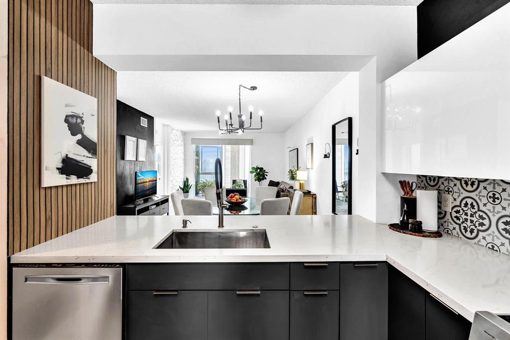 7775 Southampton Terrace, Unit 405 Tamarac, FL 33321 - Photo 17 of 82