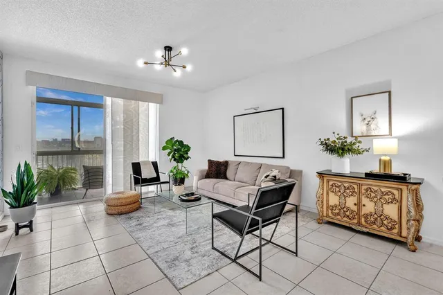 a bathroom with a sink double vanity and a mirror