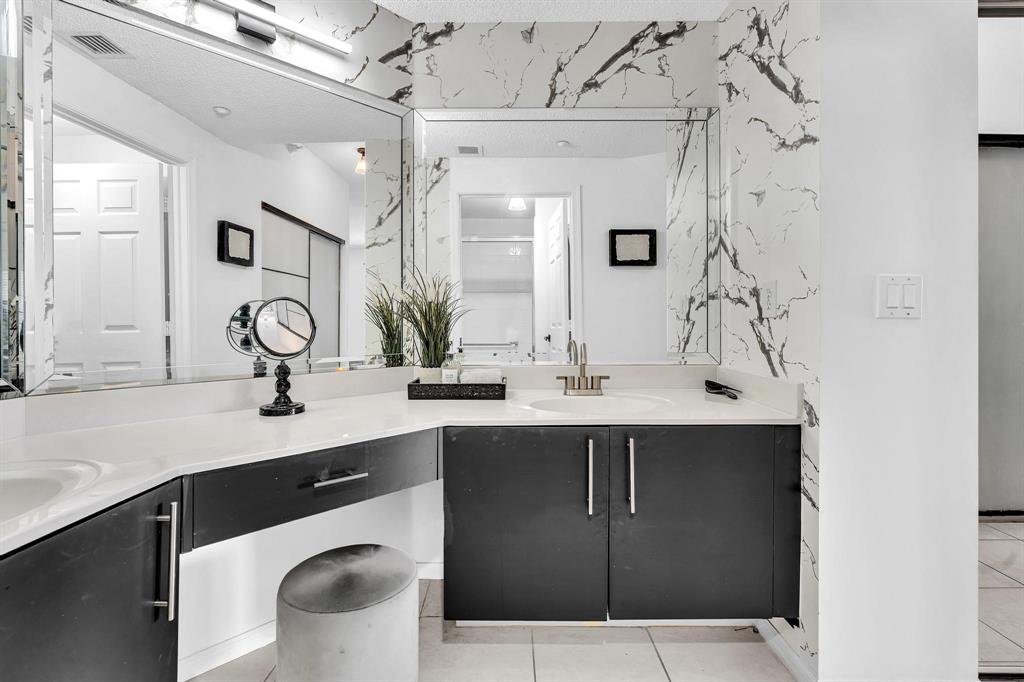 7775 Southampton Terrace, Unit 405 Tamarac, FL 33321 - Photo 33 of 82