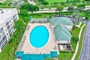 $277,000 | 7775 Southampton Terrace, Unit 405, Tamarac, FL 33321