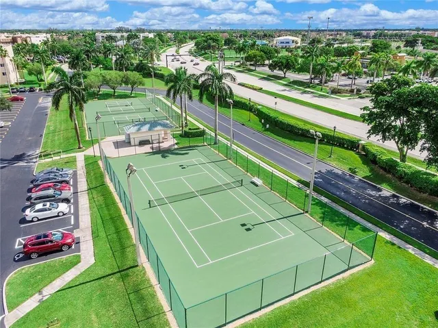 $277,000 | 7775 Southampton Terrace, Unit 405, Tamarac, FL 33321