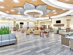 $277,000 | 7775 Southampton Terrace, Unit 405, Tamarac, FL 33321