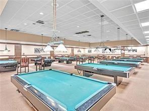 7775 Southampton Terrace, Unit 405 Tamarac, FL 33321 - Photo 71 of 82