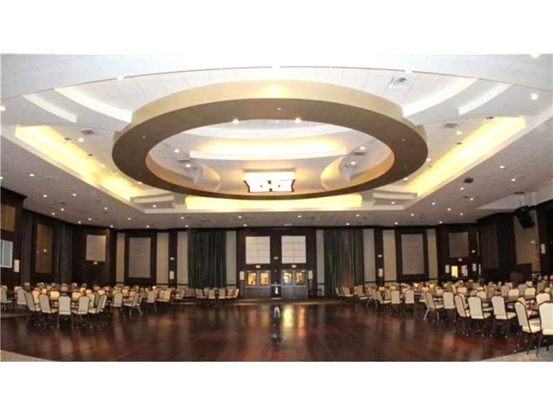 7775 Southampton Terrace, Unit 405 Tamarac, FL 33321 - Photo 76 of 82