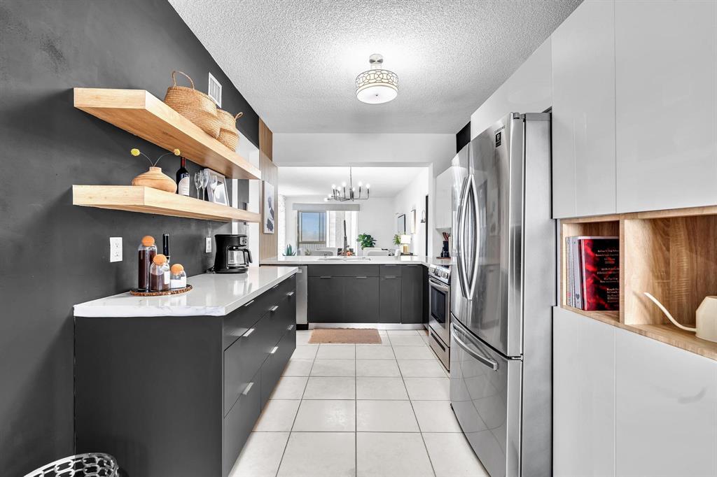 7775 Southampton Terrace, Unit 405 Tamarac, FL 33321 - Photo 10 of 82