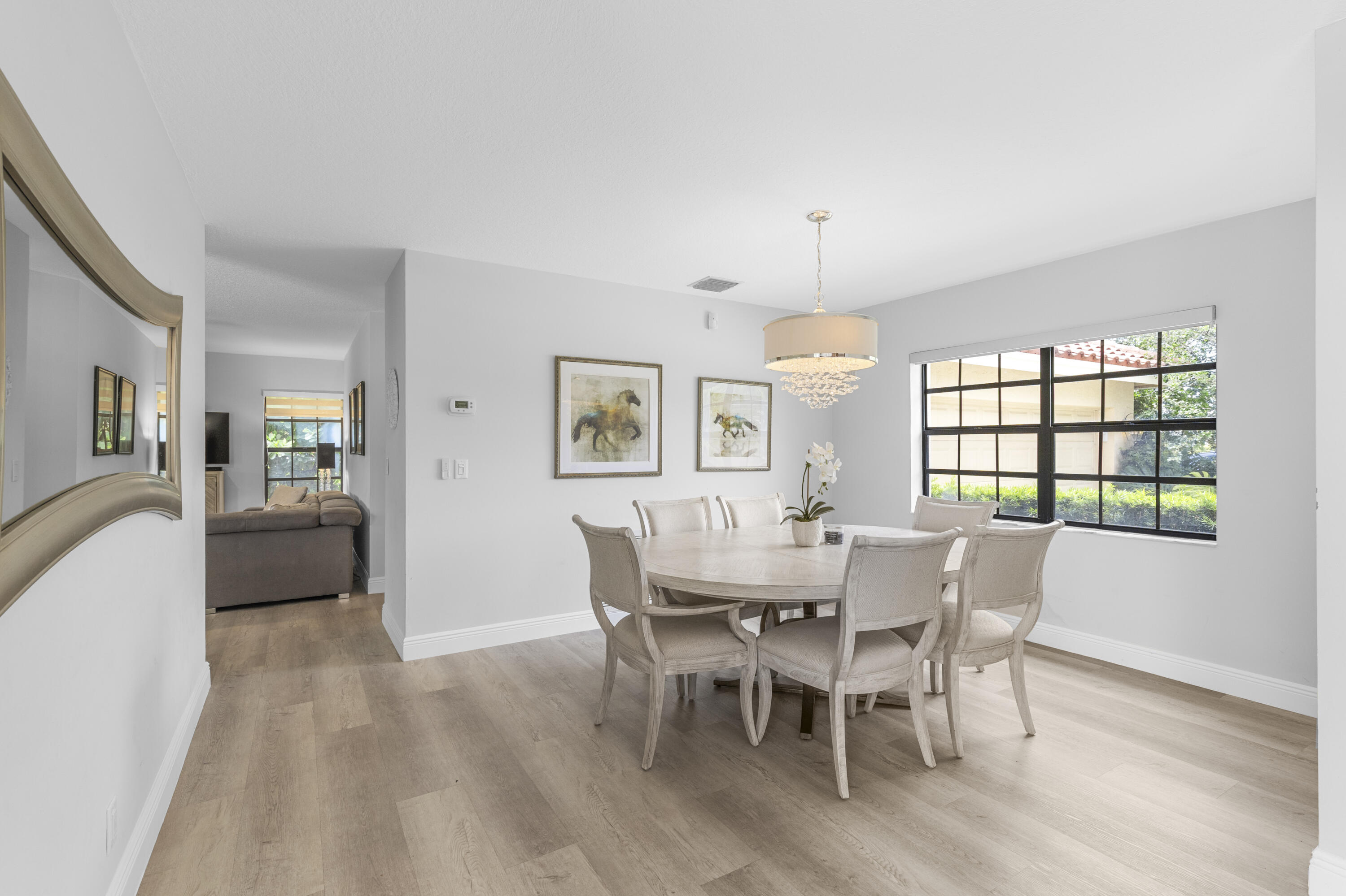 12715 Kingsway Road Wellington, FL 33414 - Photo 18 of 56 R6II1204