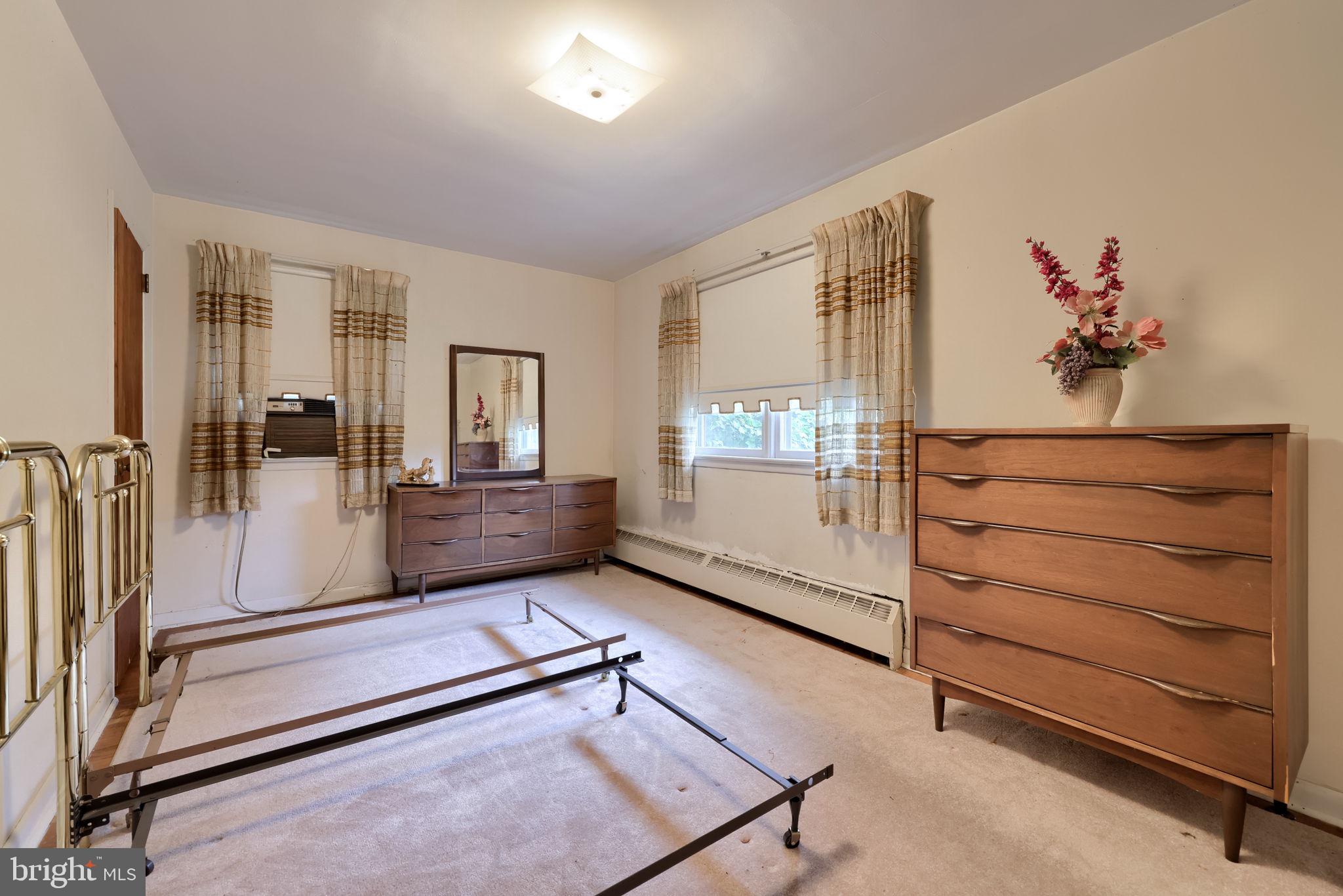 1573 Welsh Road Reading, PA 19607 - Photo 23 of 46 Gallery Image 23