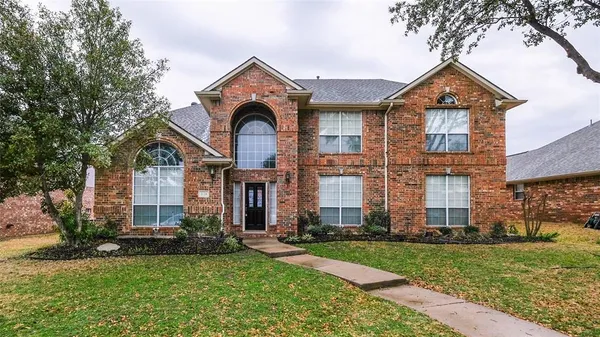 $3,000 | 2520 Frosted Green Lane, Plano, TX 75025