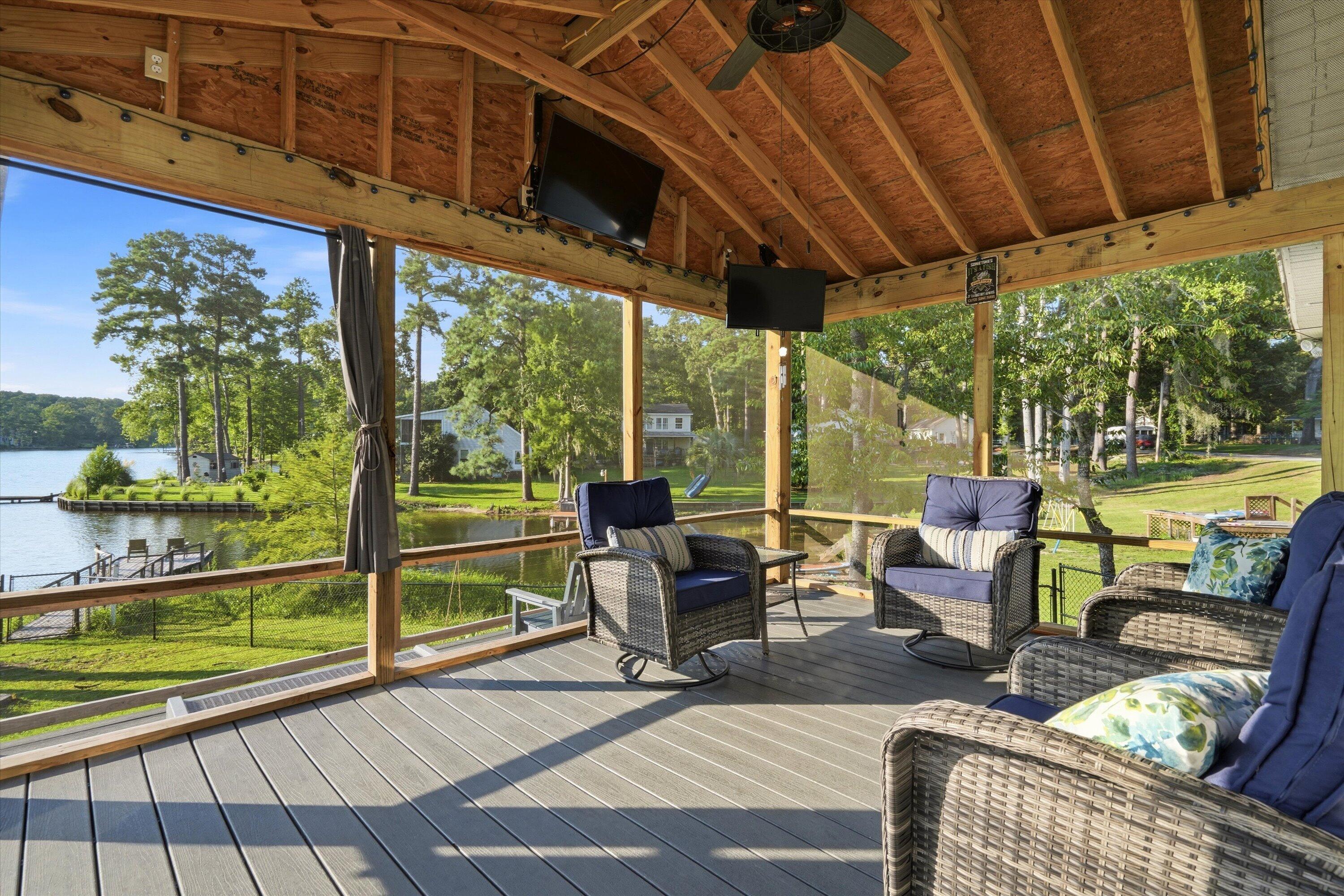 1443 Stukes Road Manning, SC 29102 - Photo 23 of 40 27-030_DSC06794