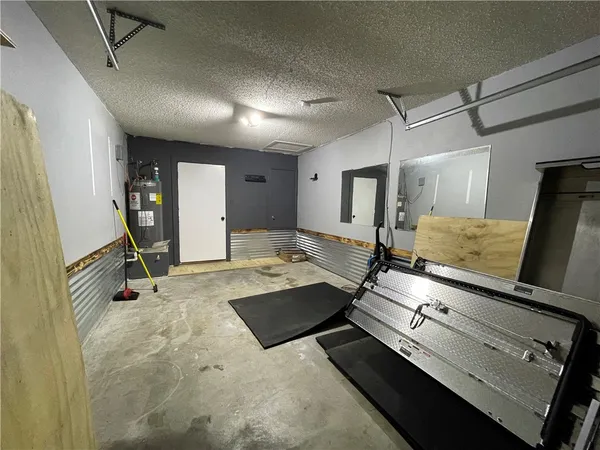 $1,750 | 5934 Community Drive, Corpus Christi, TX 78412