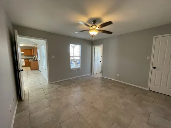 $1,750 | 5934 Community Drive, Corpus Christi, TX 78412