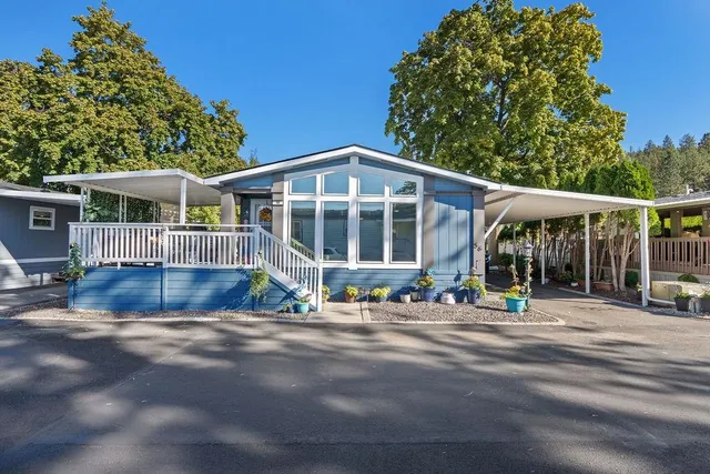 $295,000 | 208 South Neyland Avenue, Unit 56, Liberty Lake, WA 99019