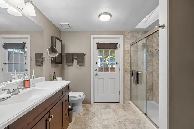 $295,000 | 208 South Neyland Avenue, Unit 56, Liberty Lake, WA 99019