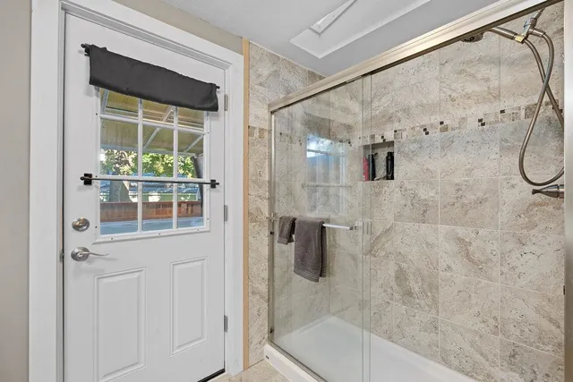 $295,000 | 208 South Neyland Avenue, Unit 56, Liberty Lake, WA 99019