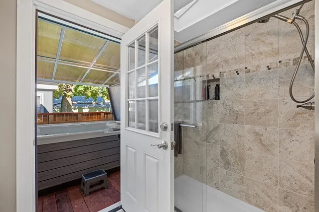 $295,000 | 208 South Neyland Avenue, Unit 56, Liberty Lake, WA 99019