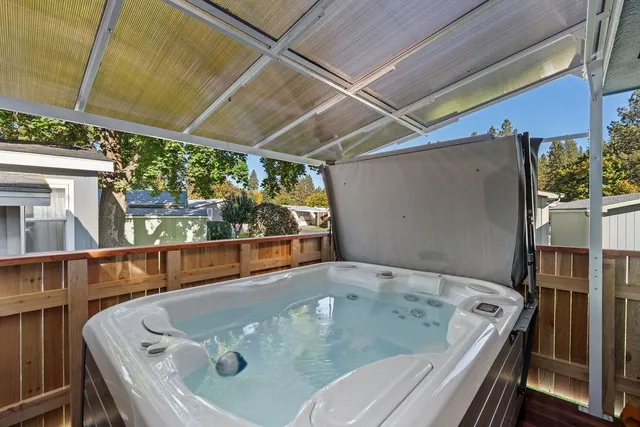 $295,000 | 208 South Neyland Avenue, Unit 56, Liberty Lake, WA 99019