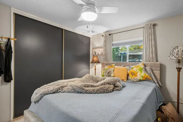 $295,000 | 208 South Neyland Avenue, Unit 56, Liberty Lake, WA 99019