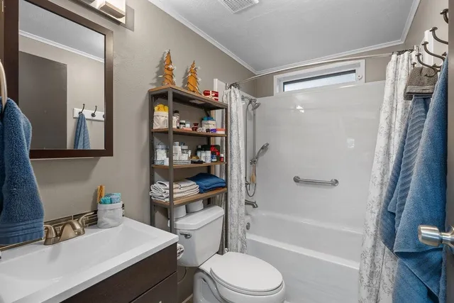 $295,000 | 208 South Neyland Avenue, Unit 56, Liberty Lake, WA 99019