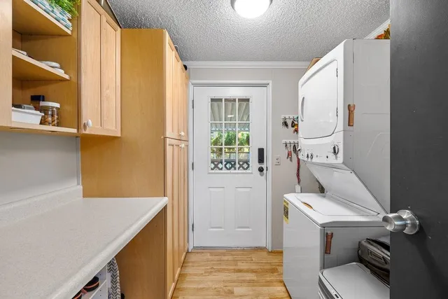 $295,000 | 208 South Neyland Avenue, Unit 56, Liberty Lake, WA 99019