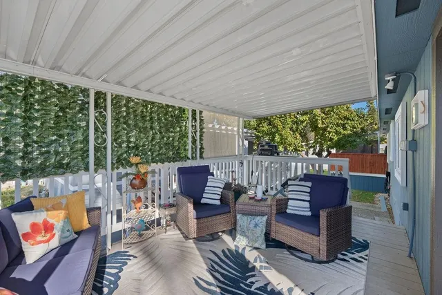 $295,000 | 208 South Neyland Avenue, Unit 56, Liberty Lake, WA 99019