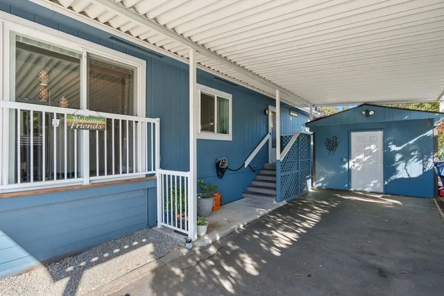 $295,000 | 208 South Neyland Avenue, Unit 56, Liberty Lake, WA 99019