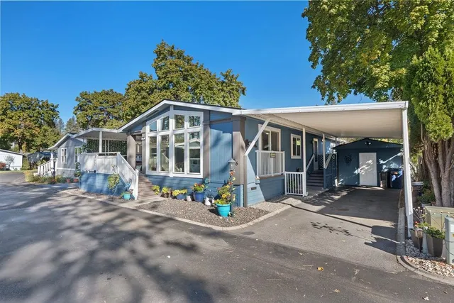 $295,000 | 208 South Neyland Avenue, Unit 56, Liberty Lake, WA 99019