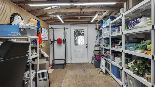 $295,000 | 208 South Neyland Avenue, Unit 56, Liberty Lake, WA 99019