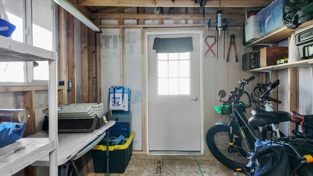 $295,000 | 208 South Neyland Avenue, Unit 56, Liberty Lake, WA 99019