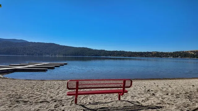 $295,000 | 208 South Neyland Avenue, Unit 56, Liberty Lake, WA 99019