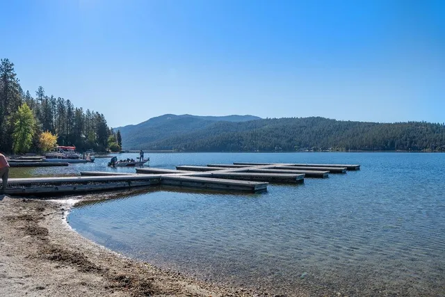 $295,000 | 208 South Neyland Avenue, Unit 56, Liberty Lake, WA 99019