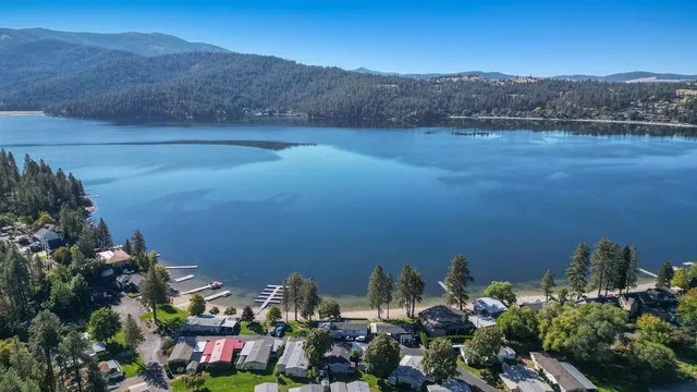 $295,000 | 208 South Neyland Avenue, Unit 56, Liberty Lake, WA 99019