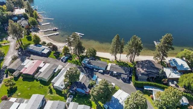 $295,000 | 208 South Neyland Avenue, Unit 56, Liberty Lake, WA 99019