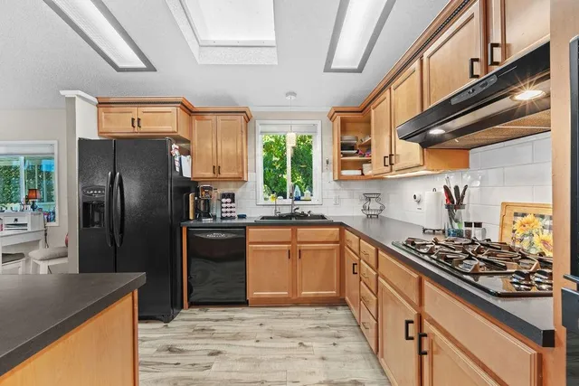 $295,000 | 208 South Neyland Avenue, Unit 56, Liberty Lake, WA 99019