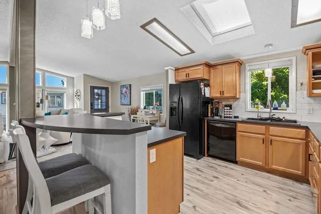 $295,000 | 208 South Neyland Avenue, Unit 56, Liberty Lake, WA 99019