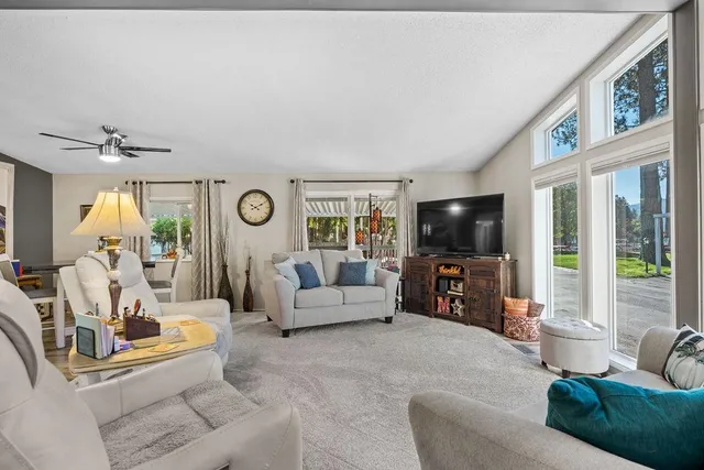 $295,000 | 208 South Neyland Avenue, Unit 56, Liberty Lake, WA 99019