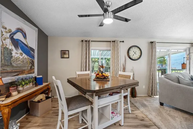 $295,000 | 208 South Neyland Avenue, Unit 56, Liberty Lake, WA 99019