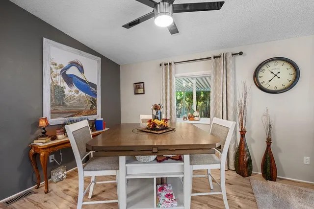 $295,000 | 208 South Neyland Avenue, Unit 56, Liberty Lake, WA 99019