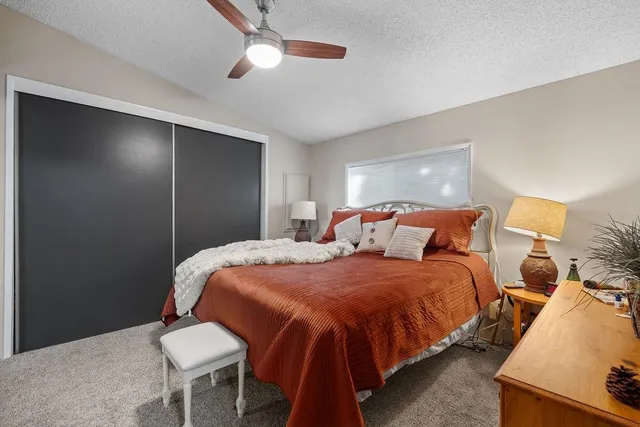 $295,000 | 208 South Neyland Avenue, Unit 56, Liberty Lake, WA 99019