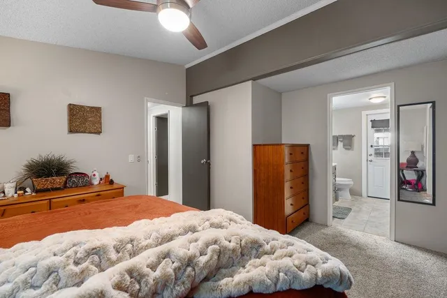 $295,000 | 208 South Neyland Avenue, Unit 56, Liberty Lake, WA 99019