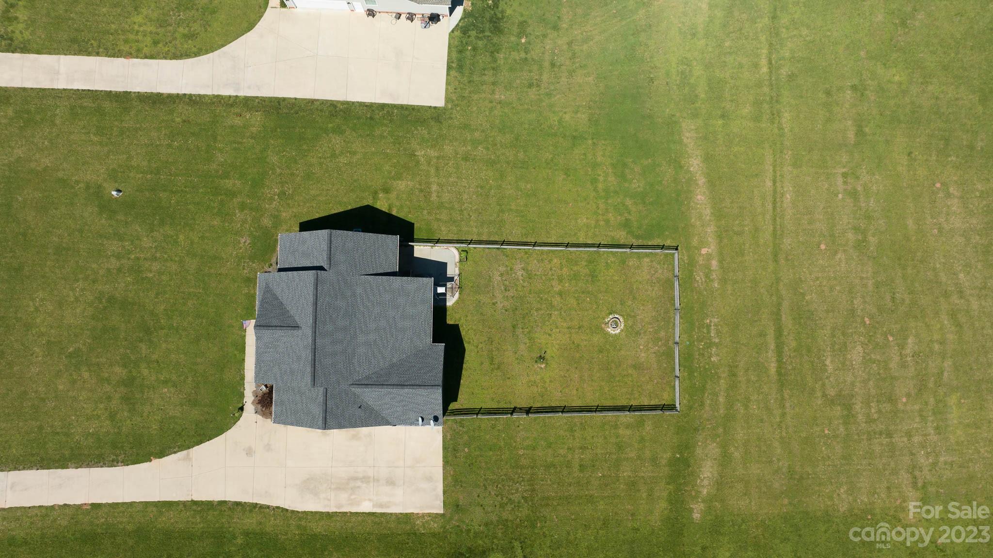 1376 McFarland Road York, SC 29745 - Photo 17 of 42 Gallery Image 17