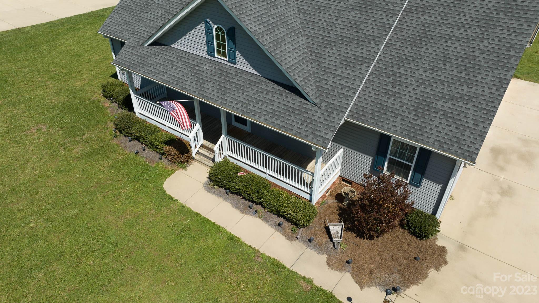 1376 McFarland Road York, SC 29745 - Photo 18 of 42 Gallery Image 18