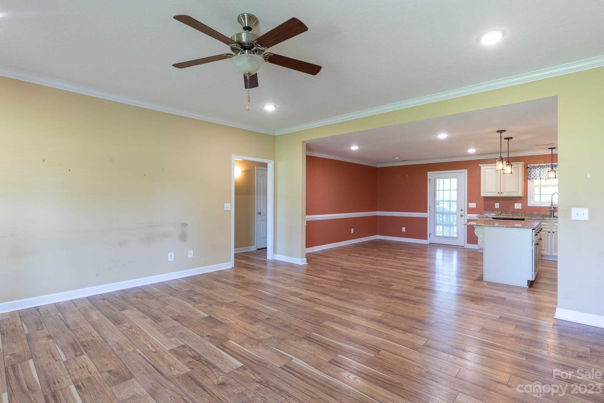 1376 McFarland Road York, SC 29745 - Photo 25 of 42 Gallery Image 25