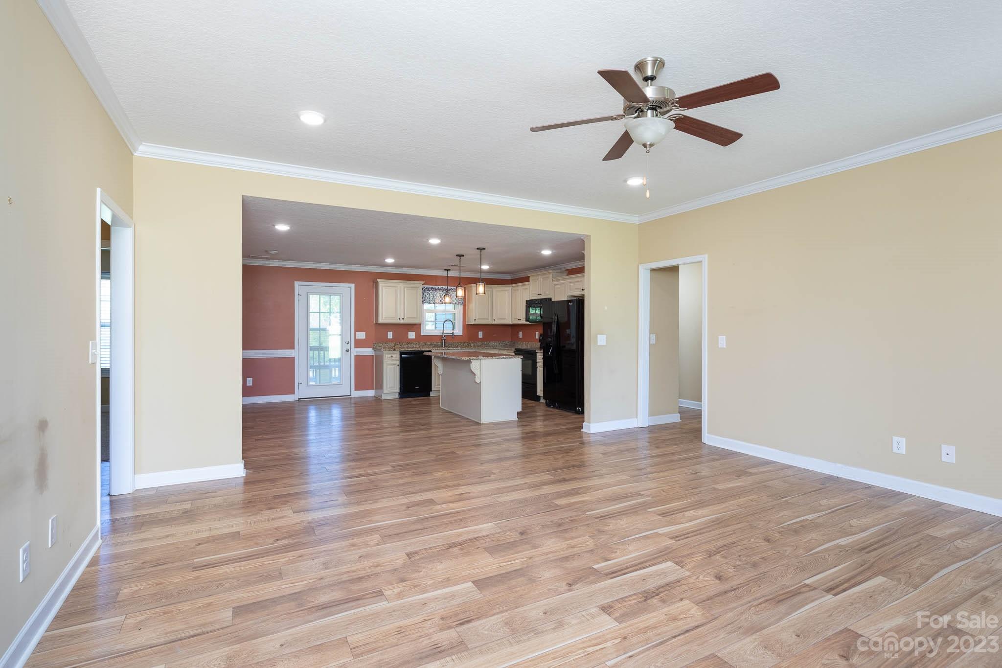 1376 McFarland Road York, SC 29745 - Photo 26 of 42 Gallery Image 26