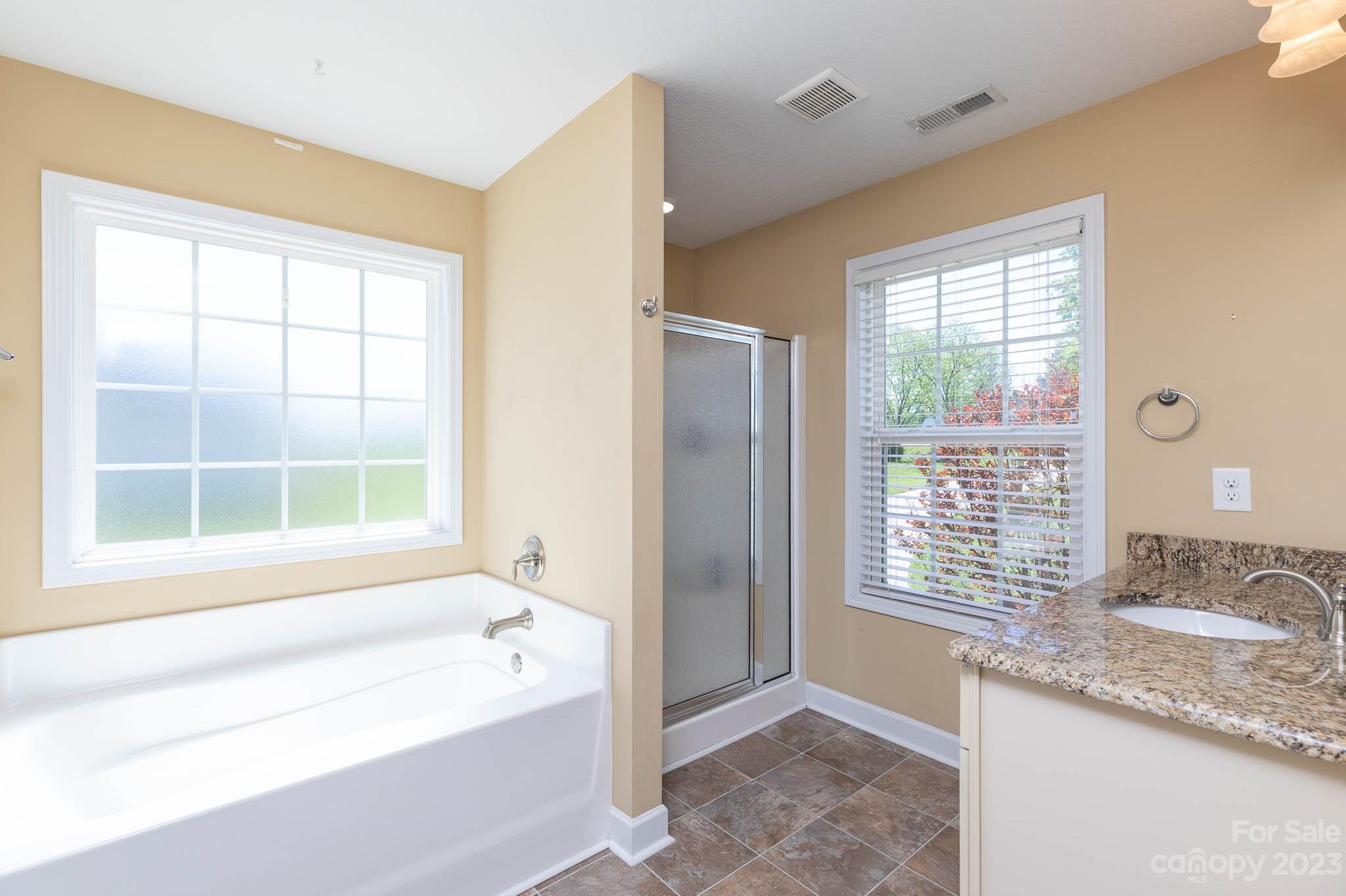1376 McFarland Road York, SC 29745 - Photo 29 of 42 Gallery Image 29