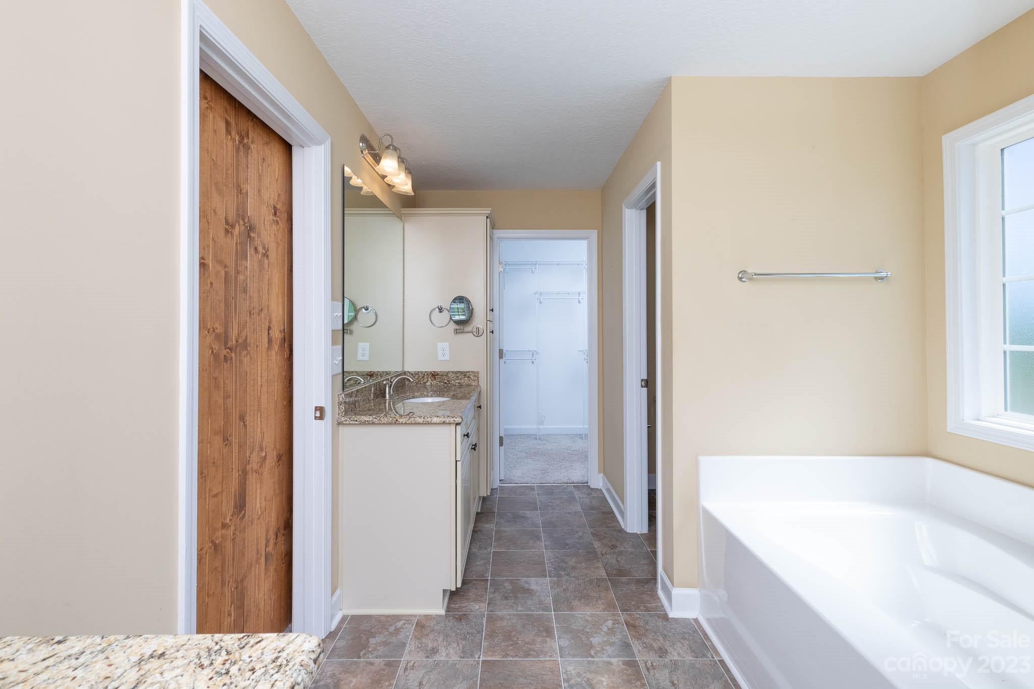 1376 McFarland Road York, SC 29745 - Photo 30 of 42 Gallery Image 30