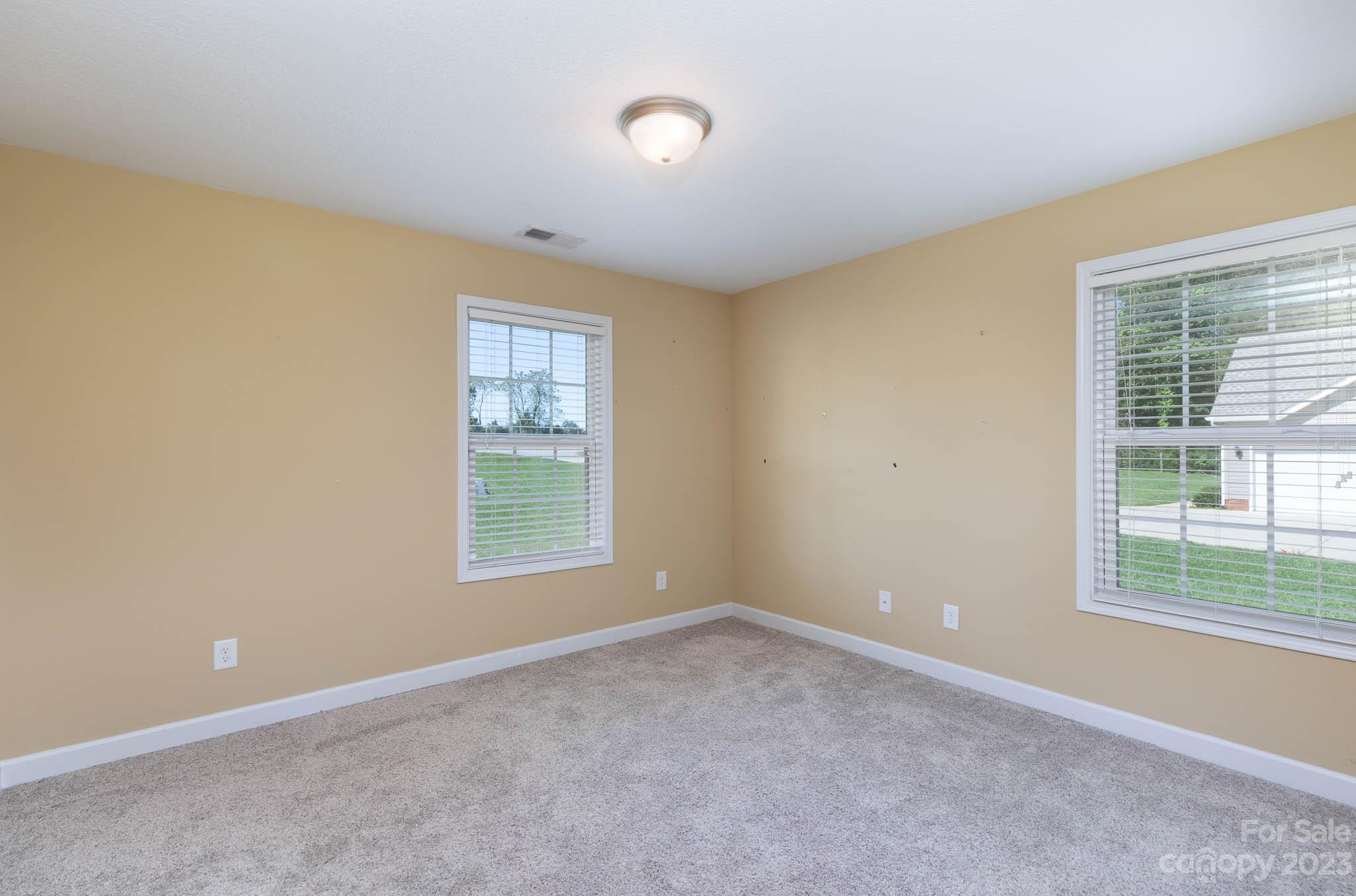 1376 McFarland Road York, SC 29745 - Photo 32 of 42 Gallery Image 32