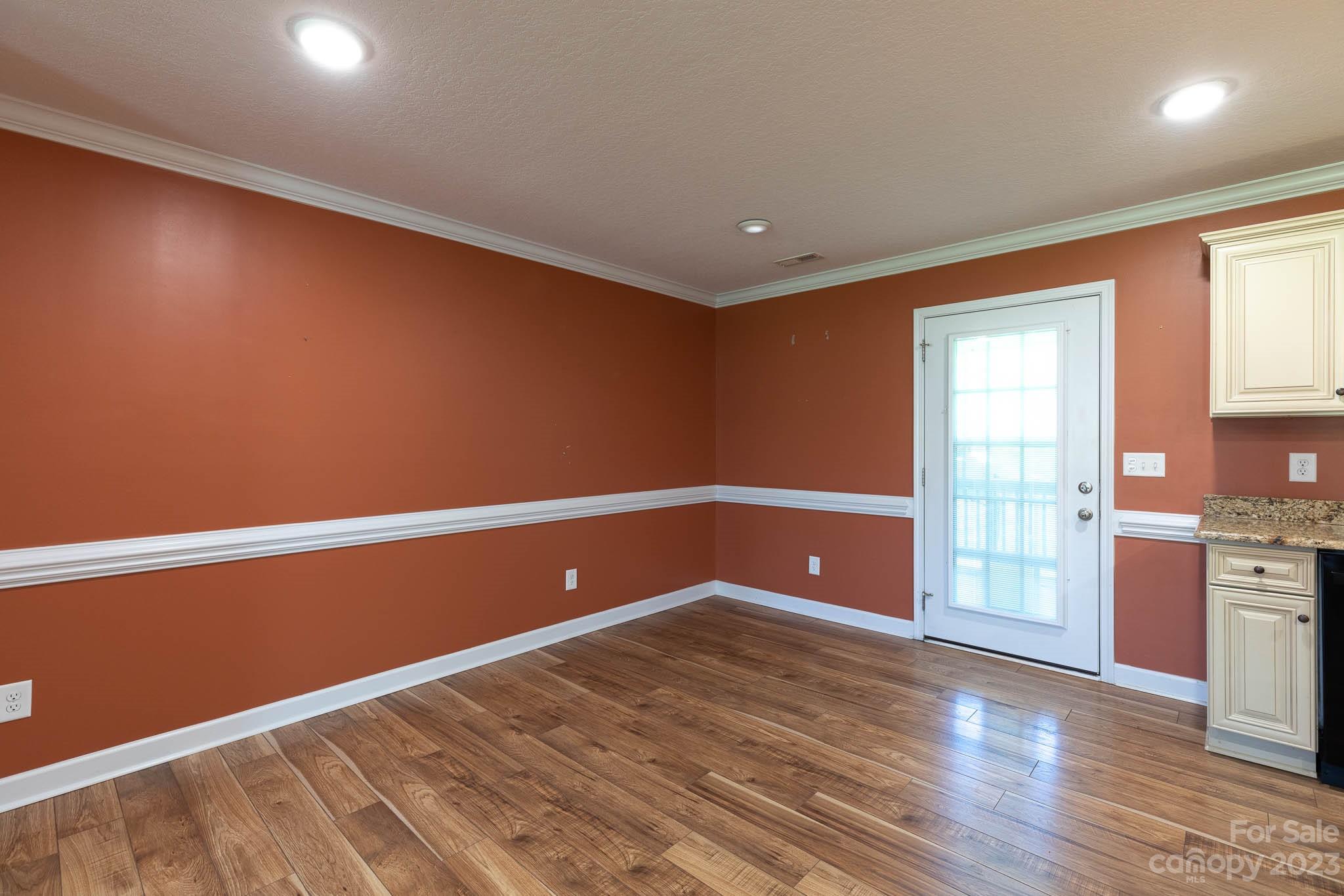 1376 McFarland Road York, SC 29745 - Photo 36 of 42 Gallery Image 36