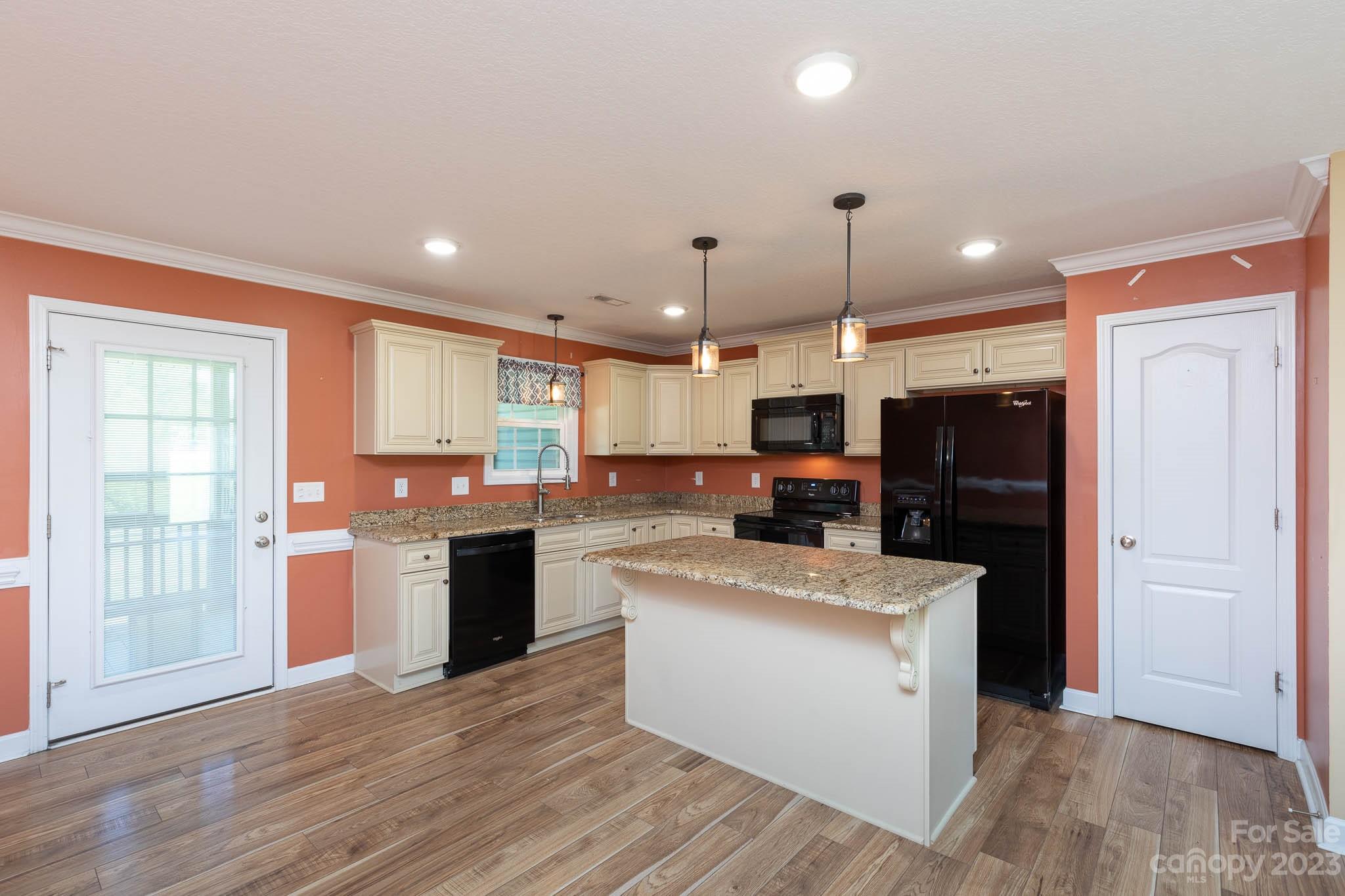 1376 McFarland Road York, SC 29745 - Photo 38 of 42 Gallery Image 38